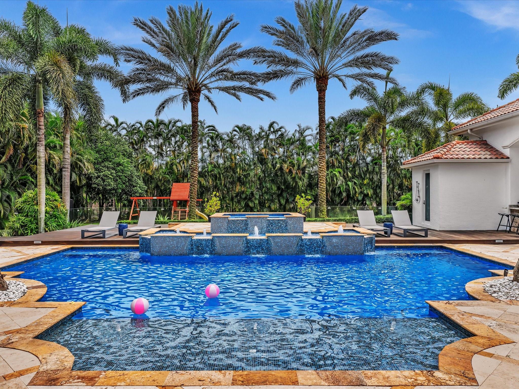 11420 NW 4th STREET