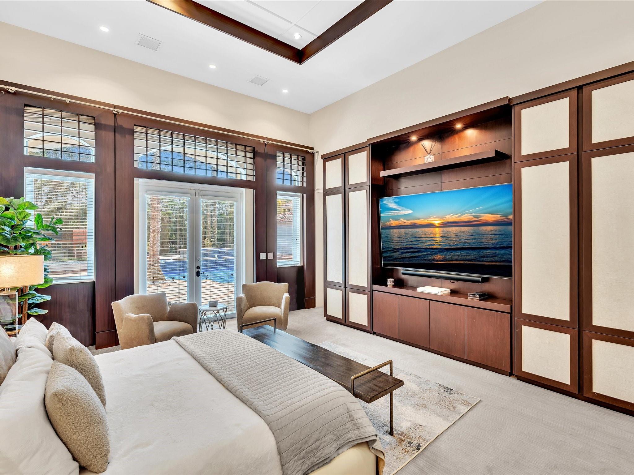 Plantation Acres - Residential