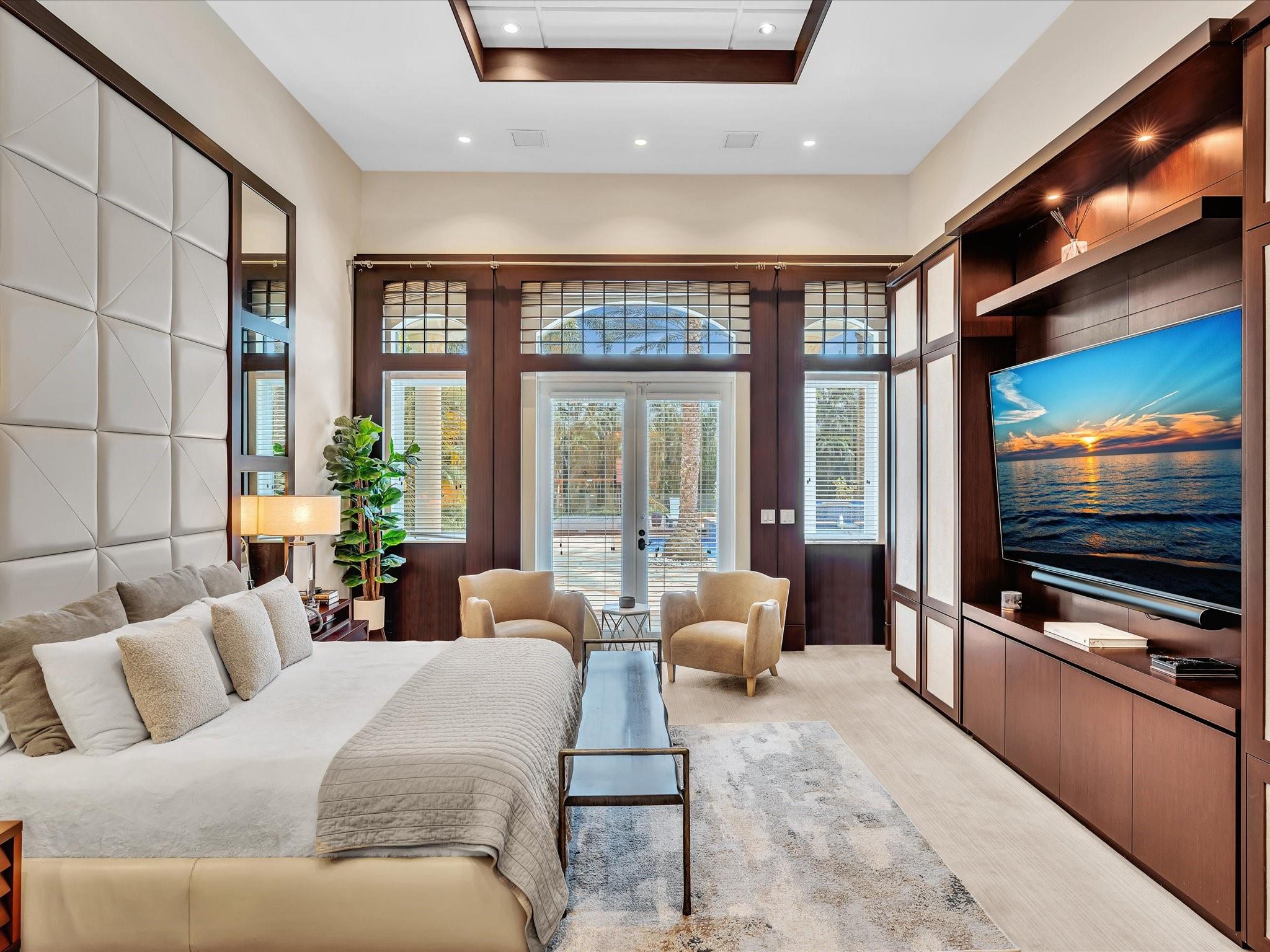 Plantation Acres - Residential