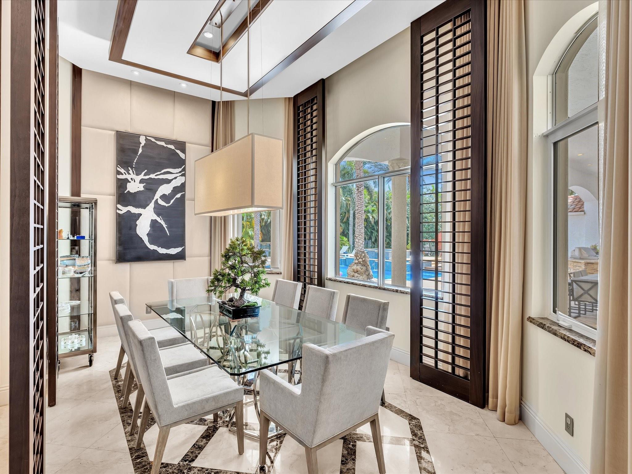 Plantation Acres - Residential