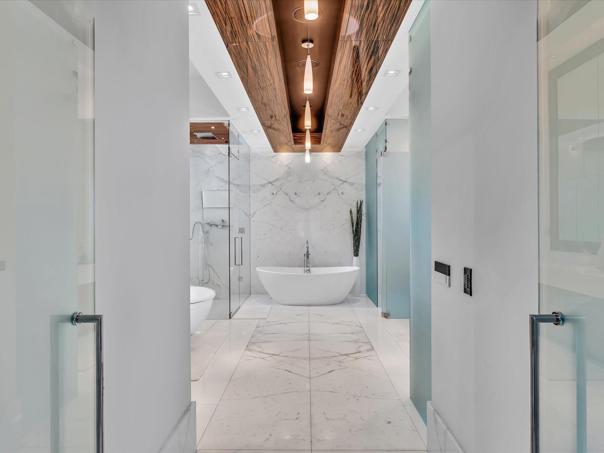 Plantation Acres - Residential