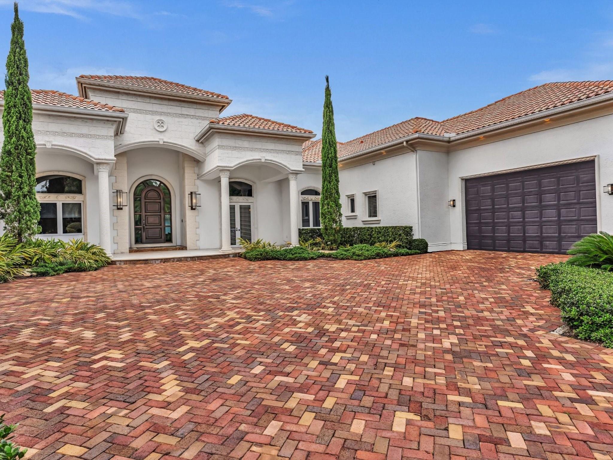 11420 NW 4th STREET