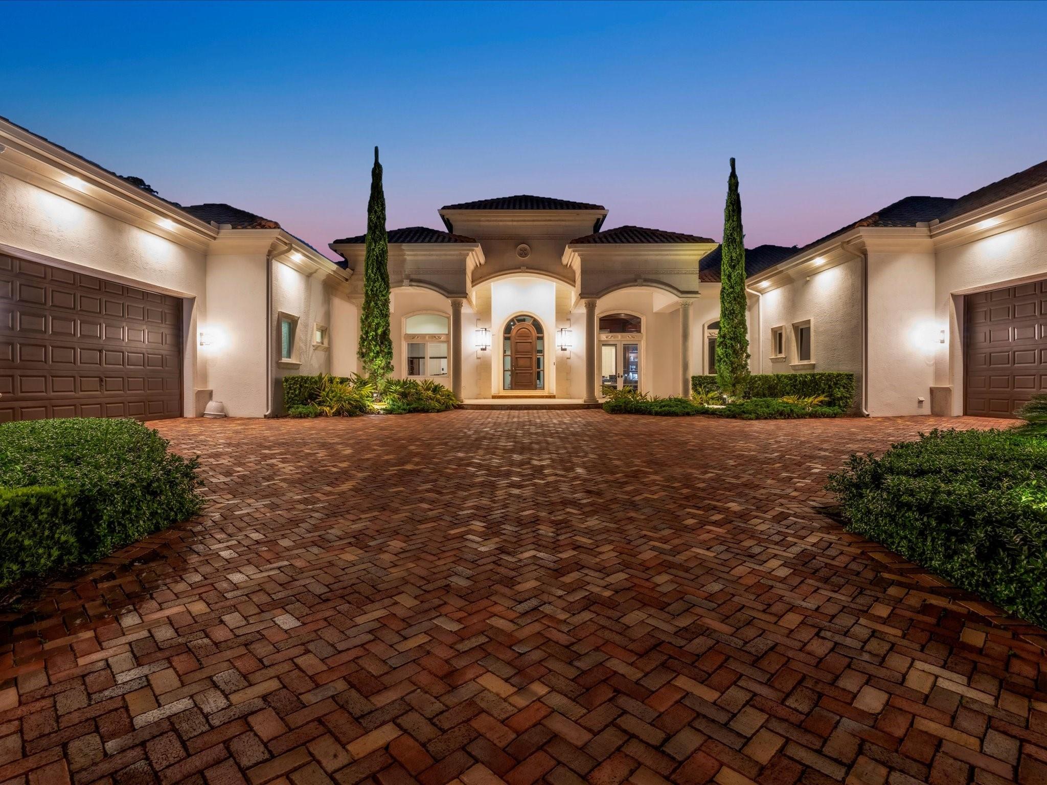 11420 NW 4th STREET