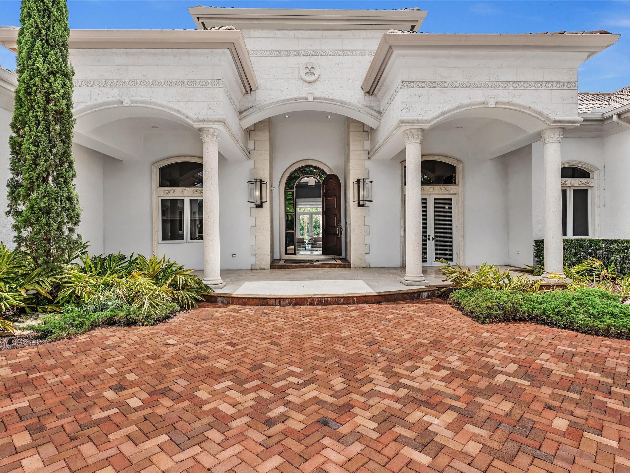 11420 NW 4th STREET
