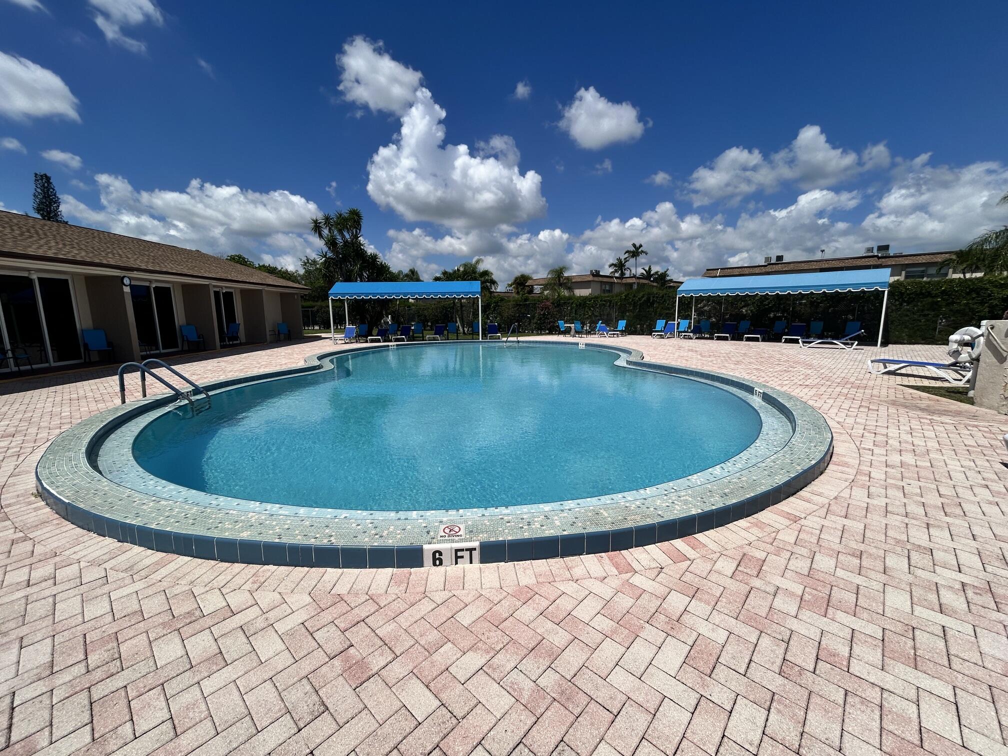 770 Lori Drive 245