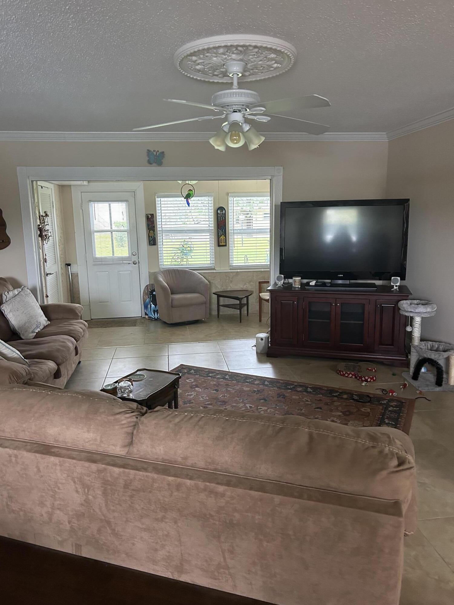770 Lori Drive 245