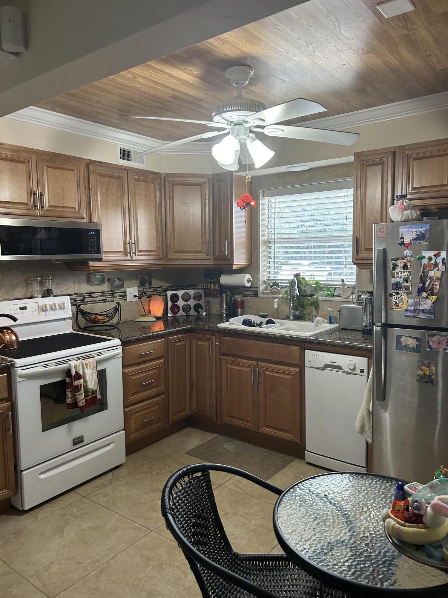 770 Lori Drive 245