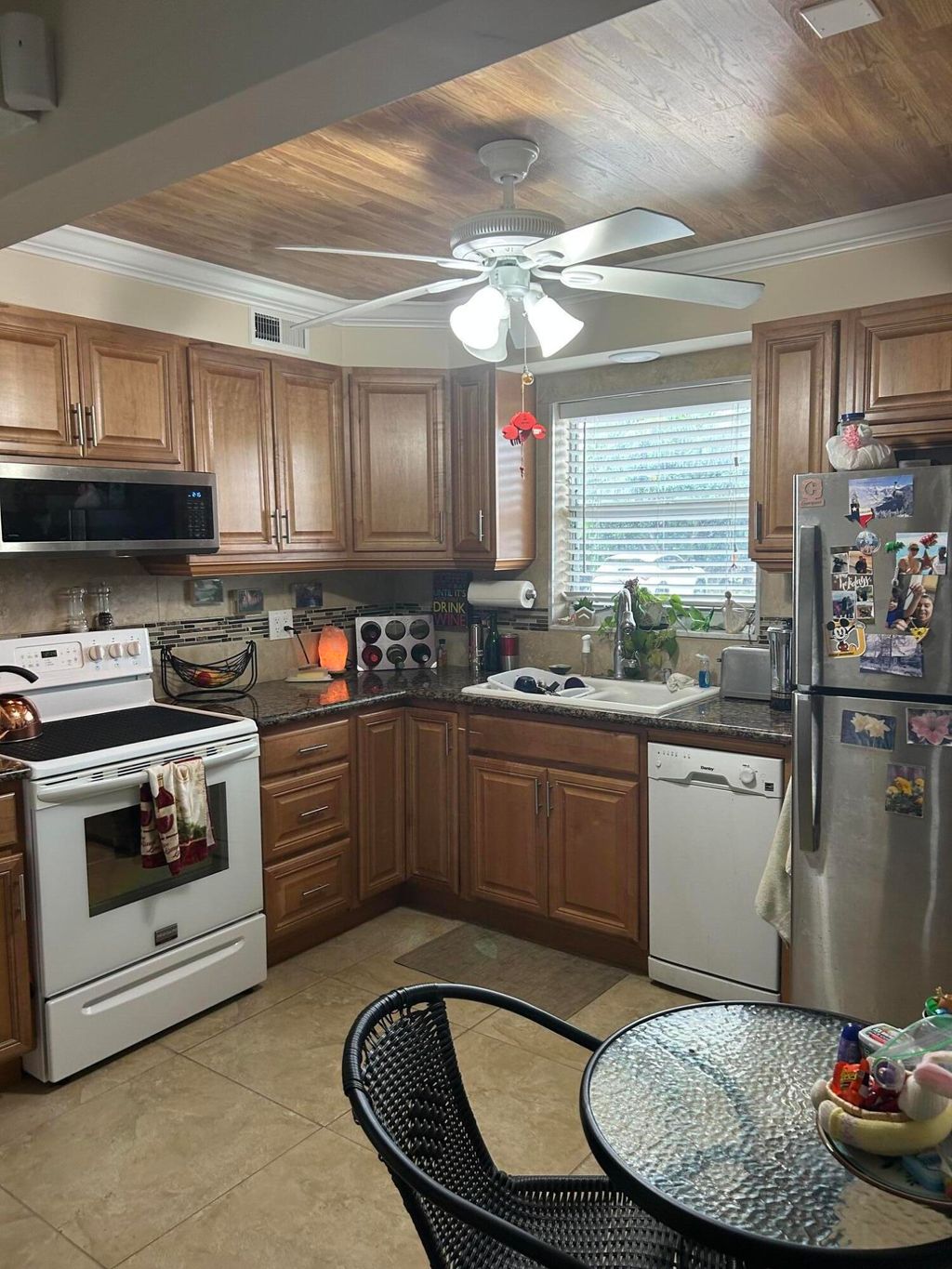 Photo of 770 Lori DR #245, Palm Springs, FL 33461 (MLS # B26031163)