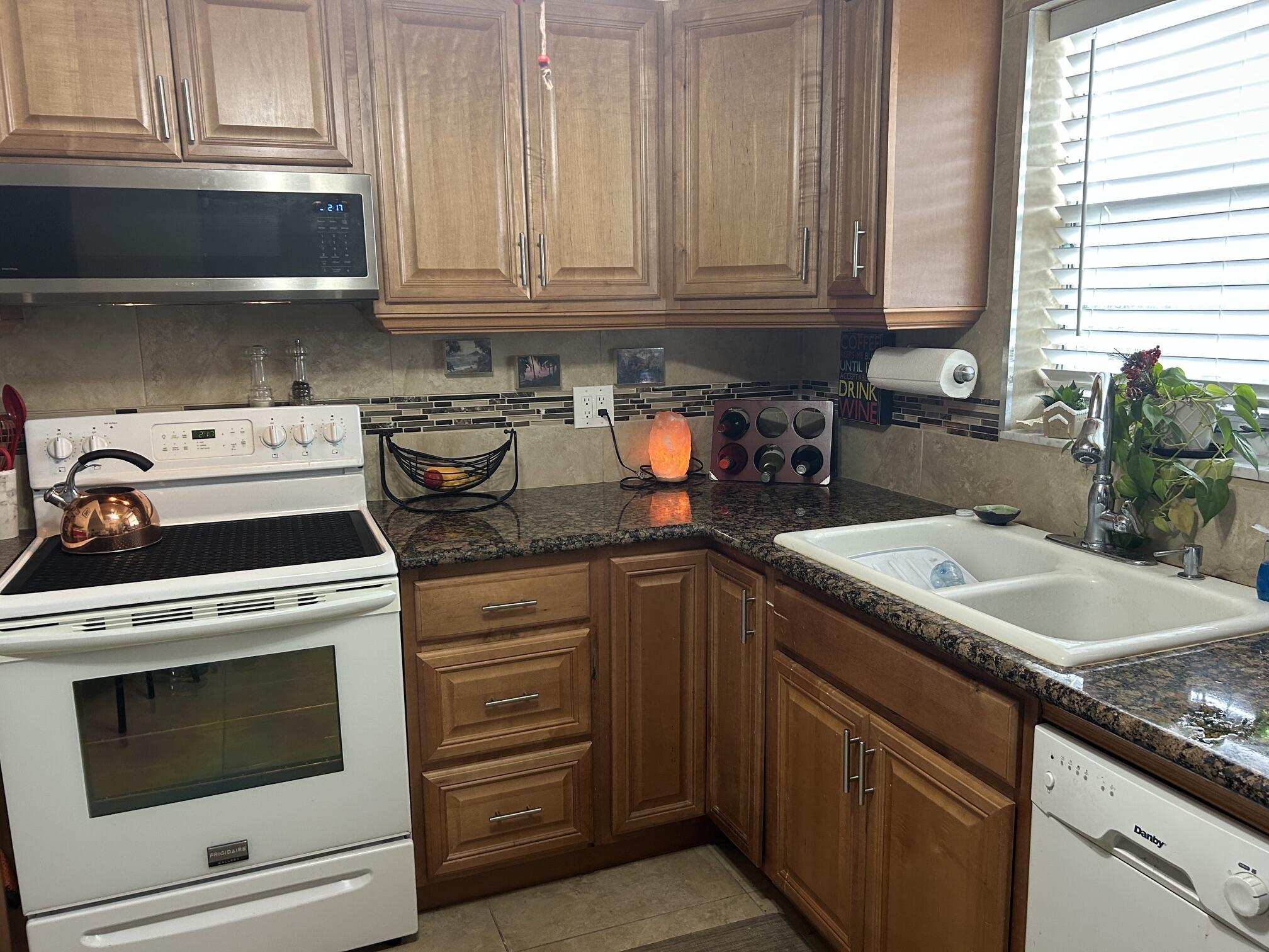 770 Lori Drive 245
