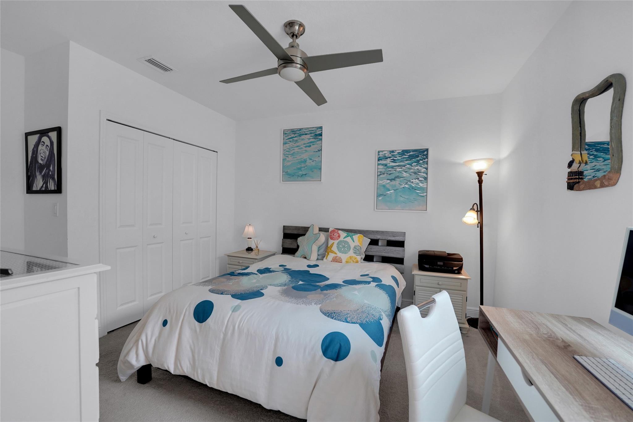 Crystal Lake 1st Sec 58-3 - Residential