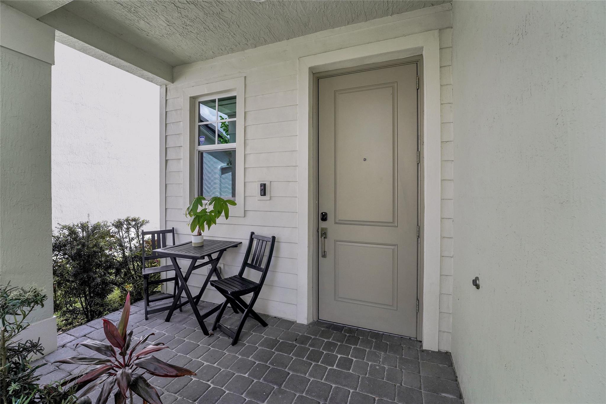 Crystal Lake 1st Sec 58-3 - Residential