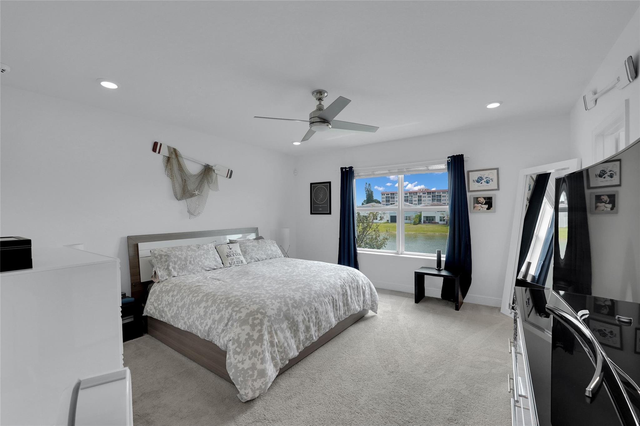 Crystal Lake 1st Sec 58-3 - Residential