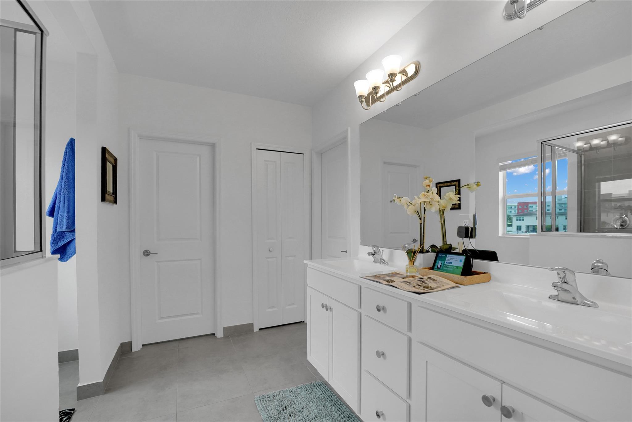 Crystal Lake 1st Sec 58-3 - Residential