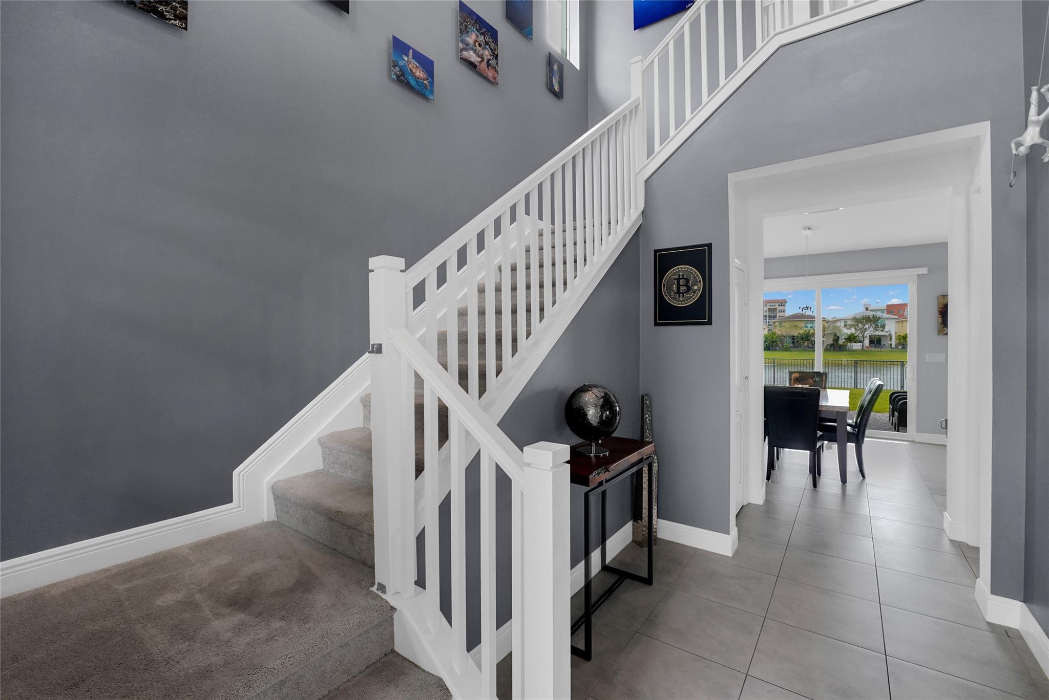 Crystal Lake 1st Sec 58-3 - Residential