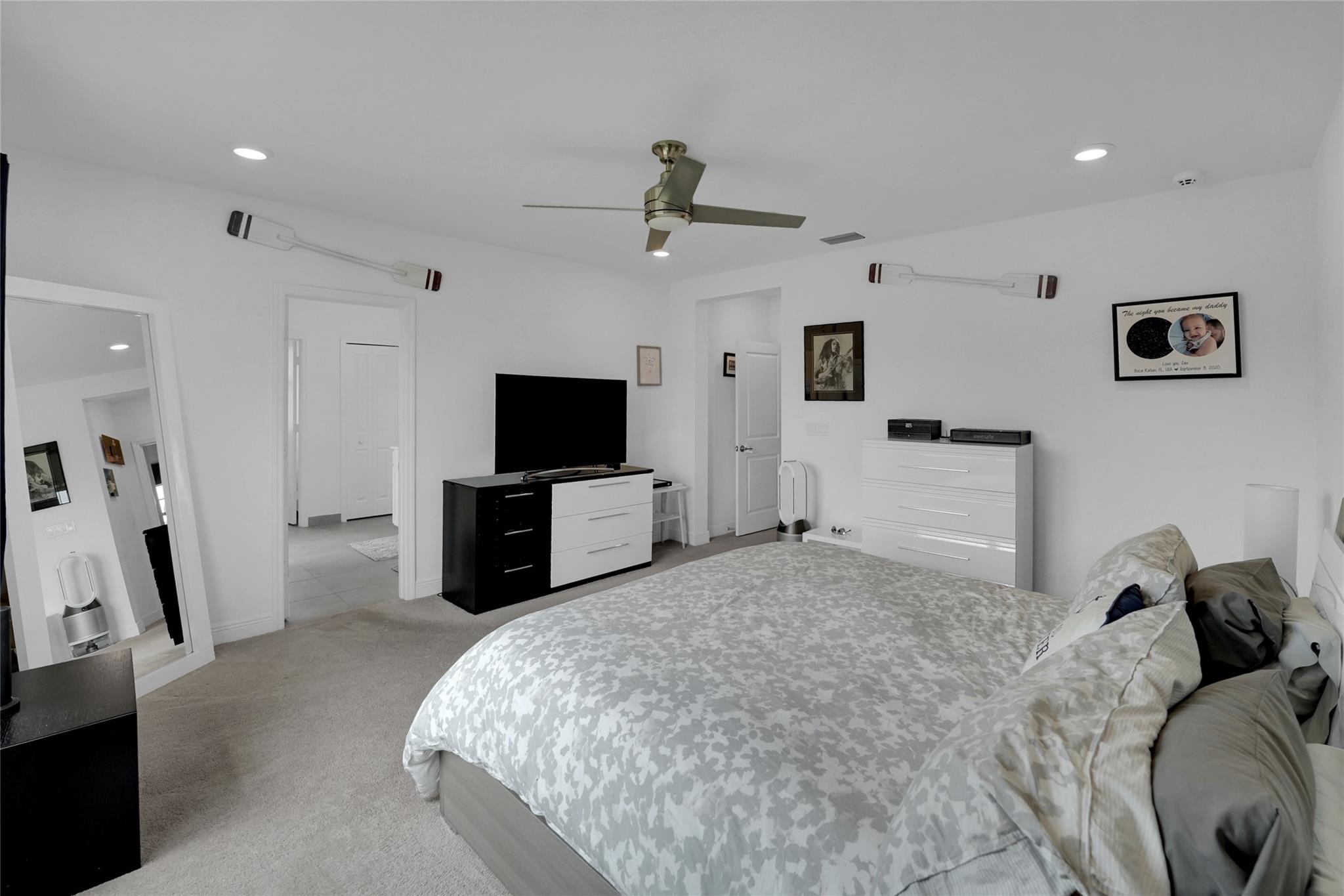 Crystal Lake 1st Sec 58-3 - Residential