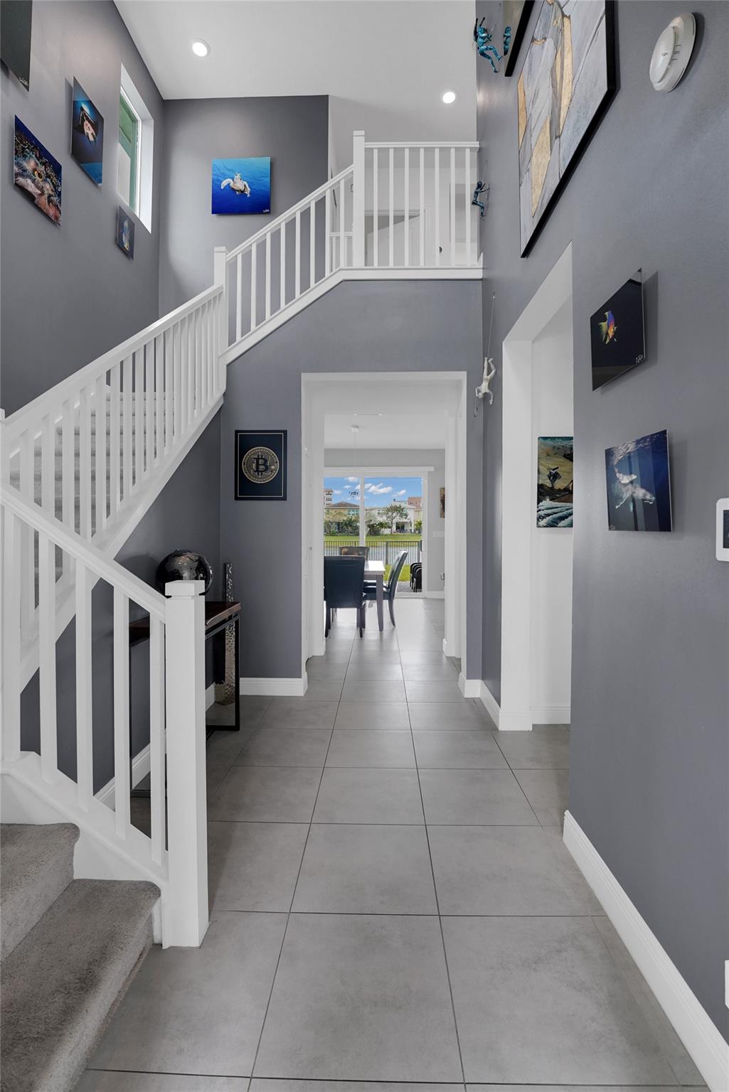 Crystal Lake 1st Sec 58-3 - Residential