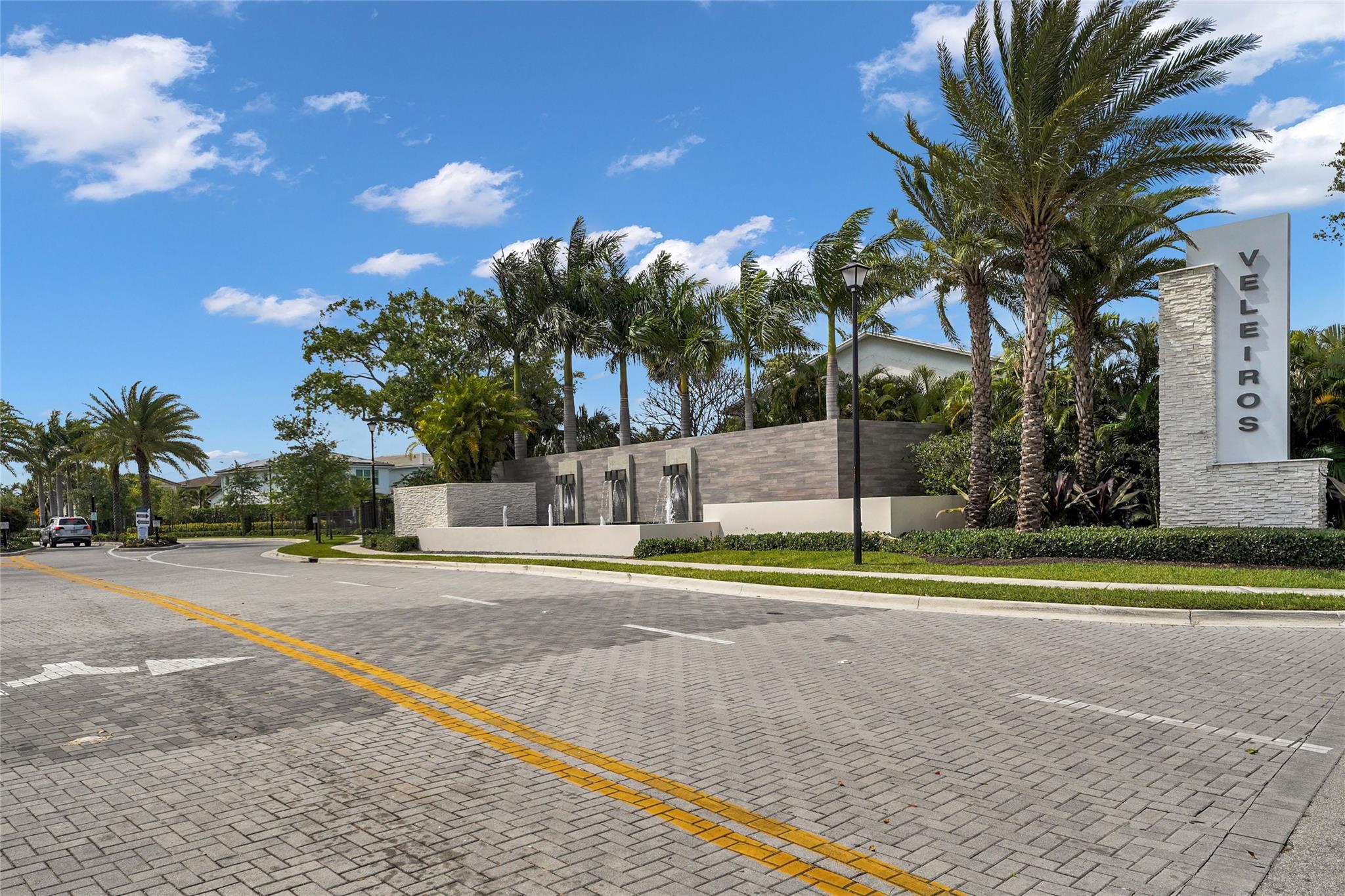 Crystal Lake 1st Sec 58-3 - Residential