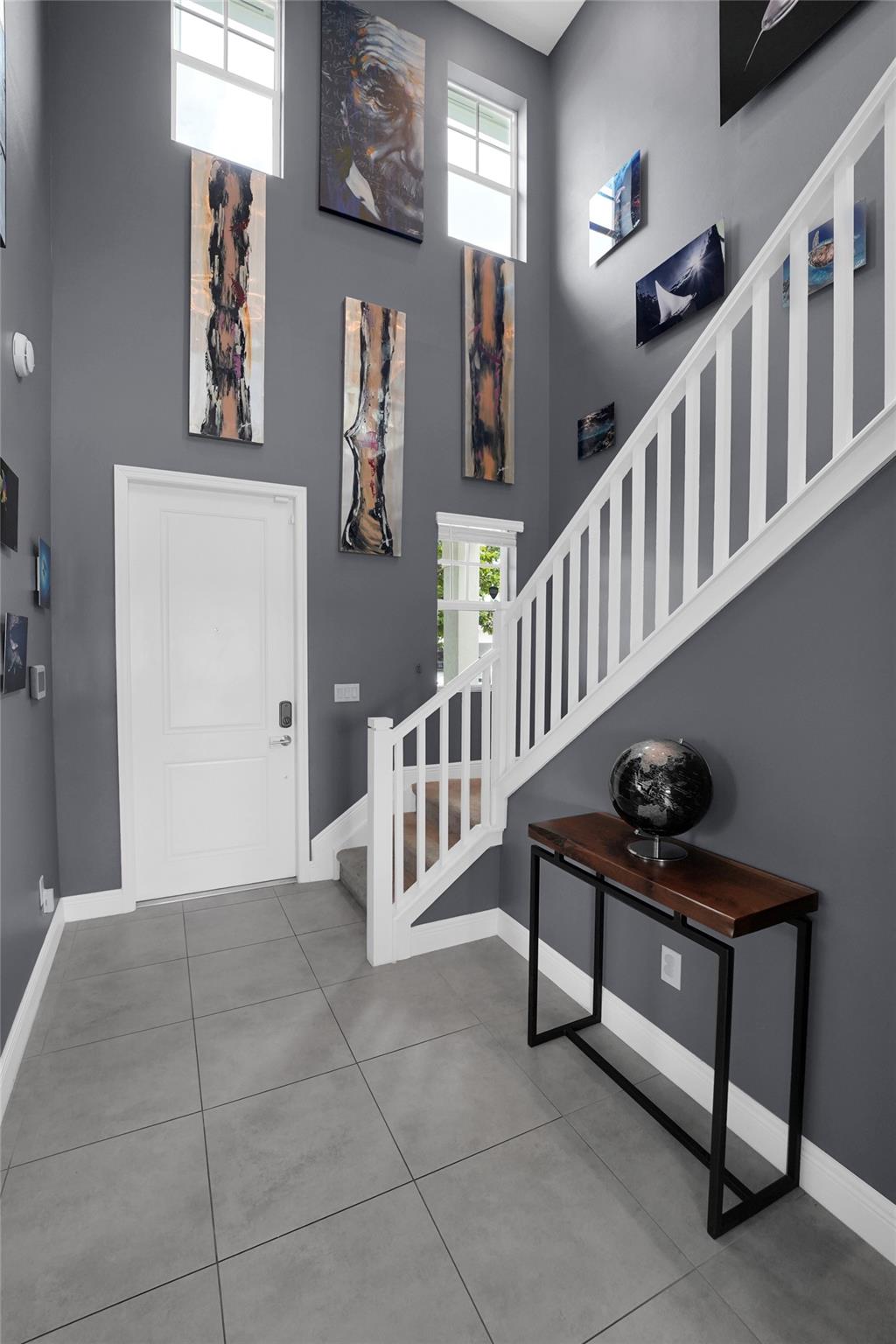 Crystal Lake 1st Sec 58-3 - Residential