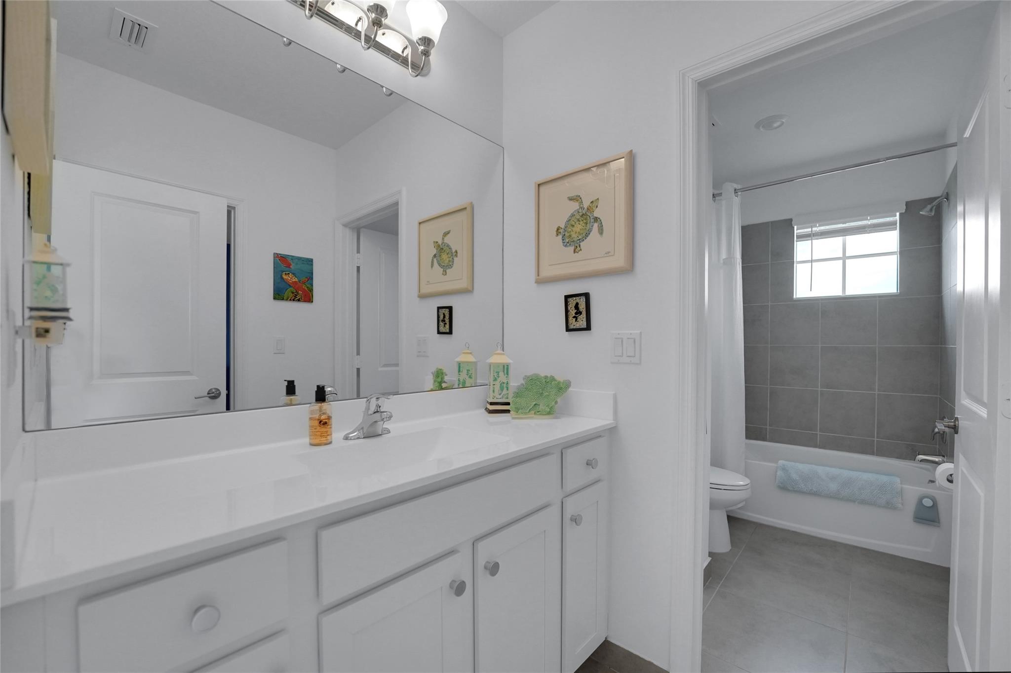 Crystal Lake 1st Sec 58-3 - Residential