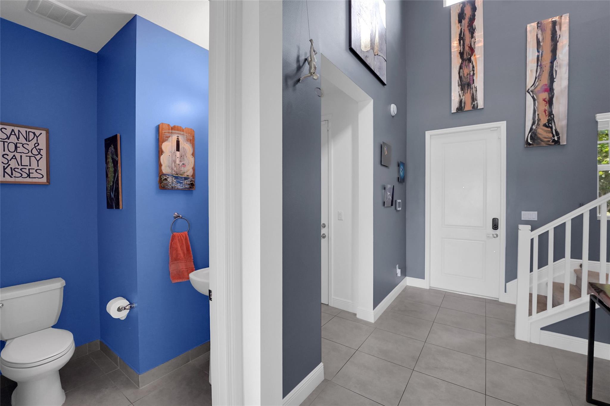 Crystal Lake 1st Sec 58-3 - Residential