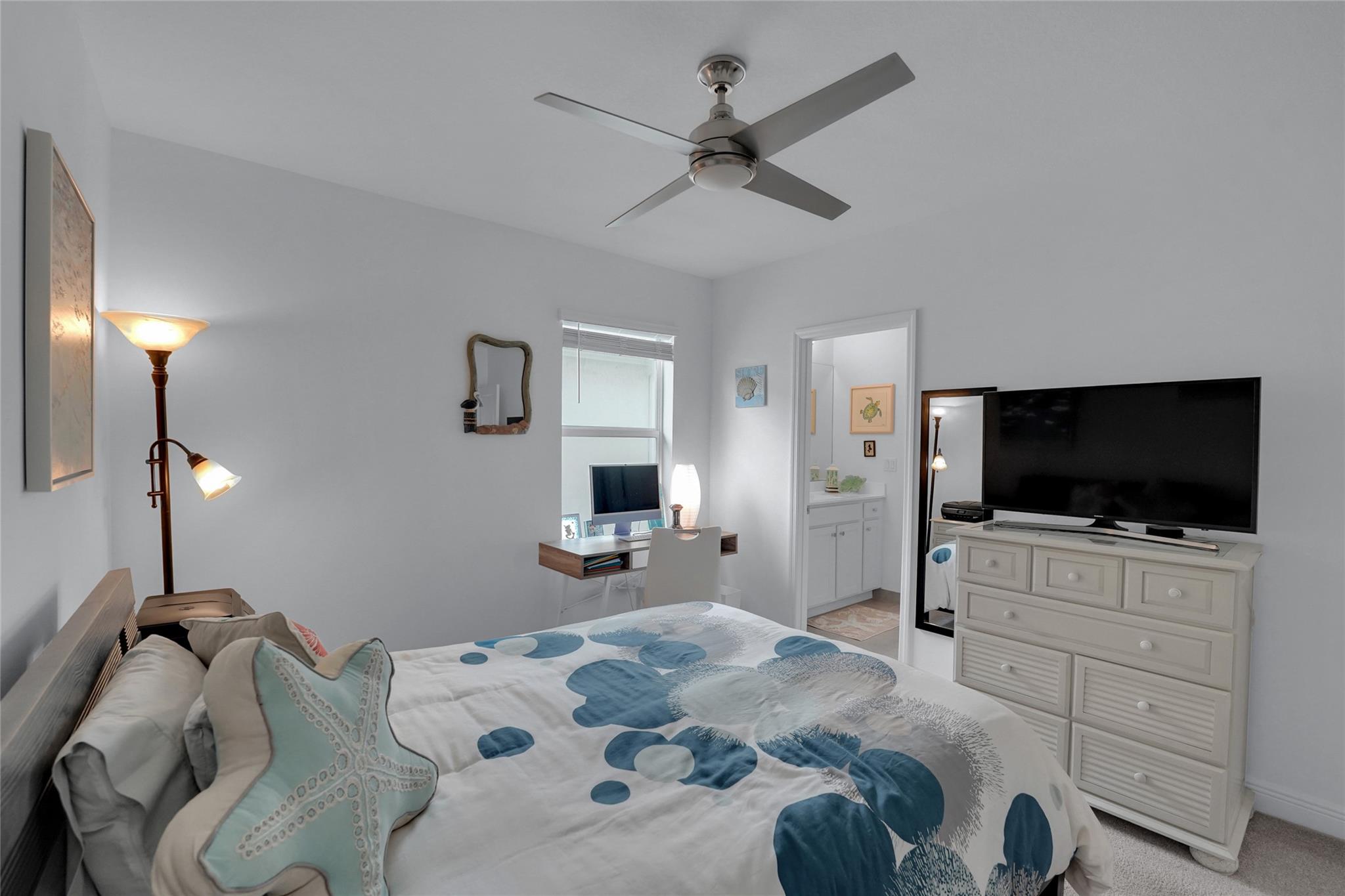 Crystal Lake 1st Sec 58-3 - Residential