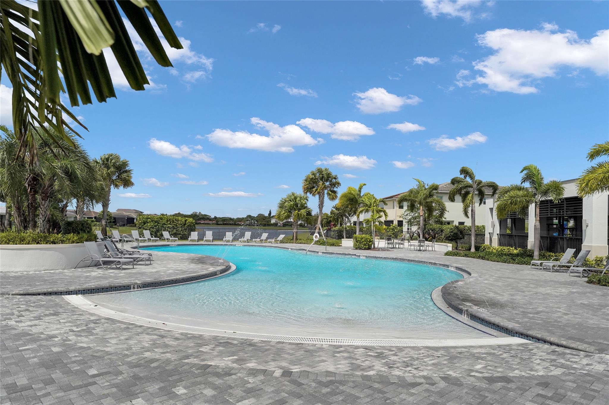 Crystal Lake 1st Sec 58-3 - Residential