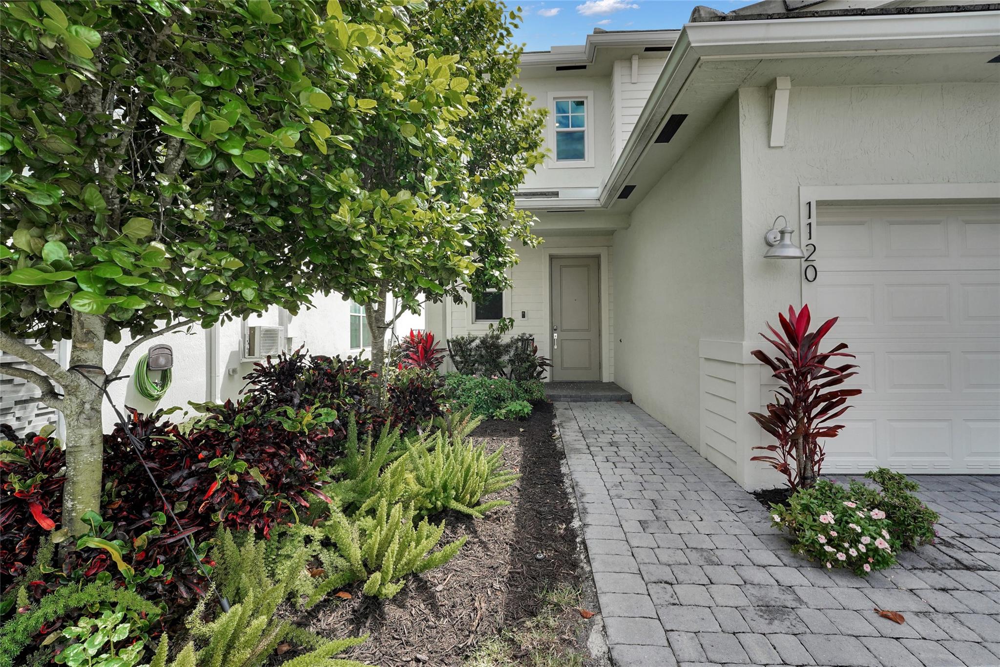 Crystal Lake 1st Sec 58-3 - Residential