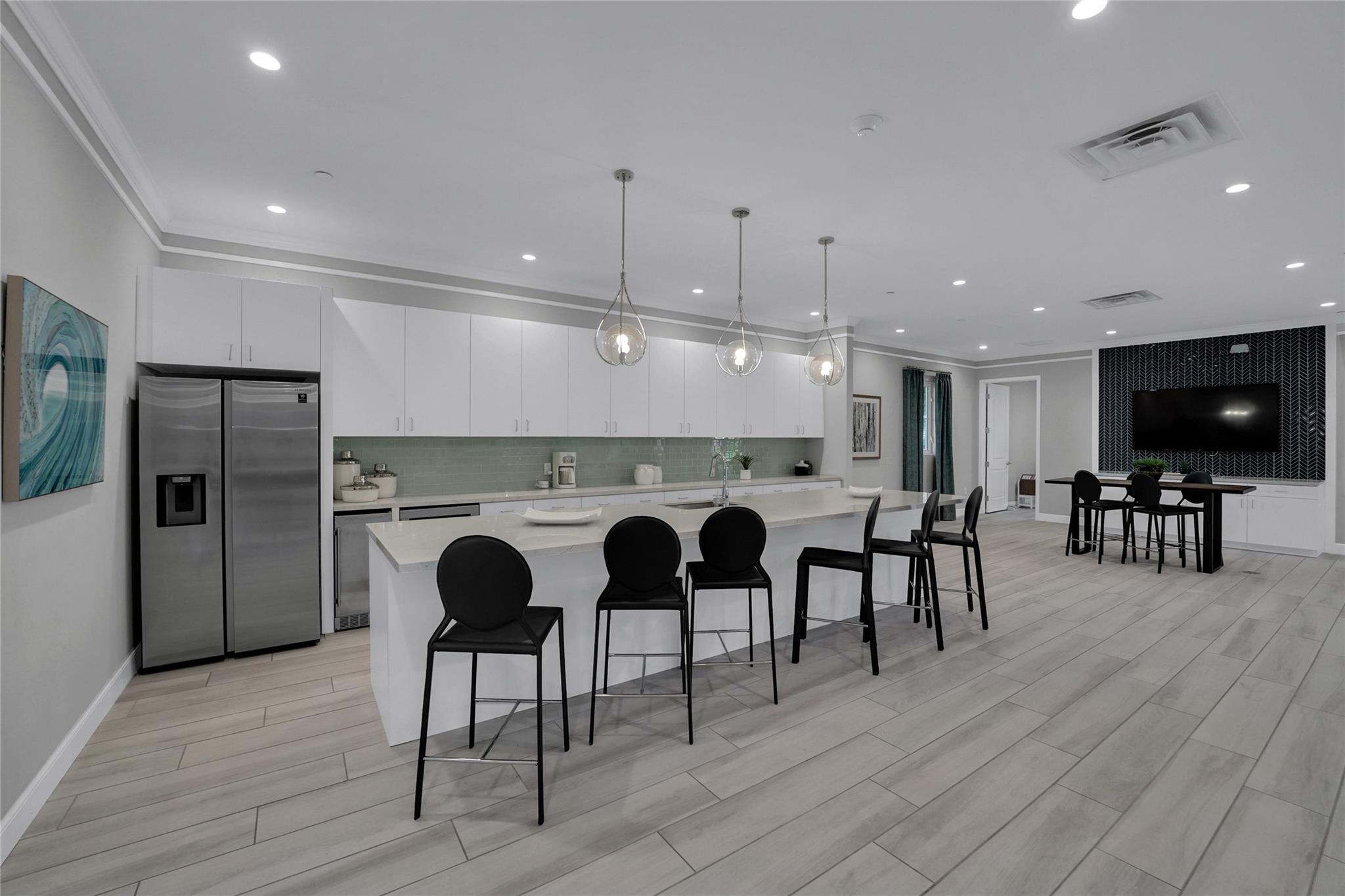 Crystal Lake 1st Sec 58-3 - Residential