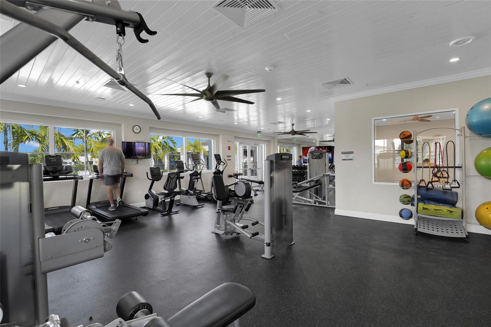 Crystal Lake 1st Sec 58-3 - Residential