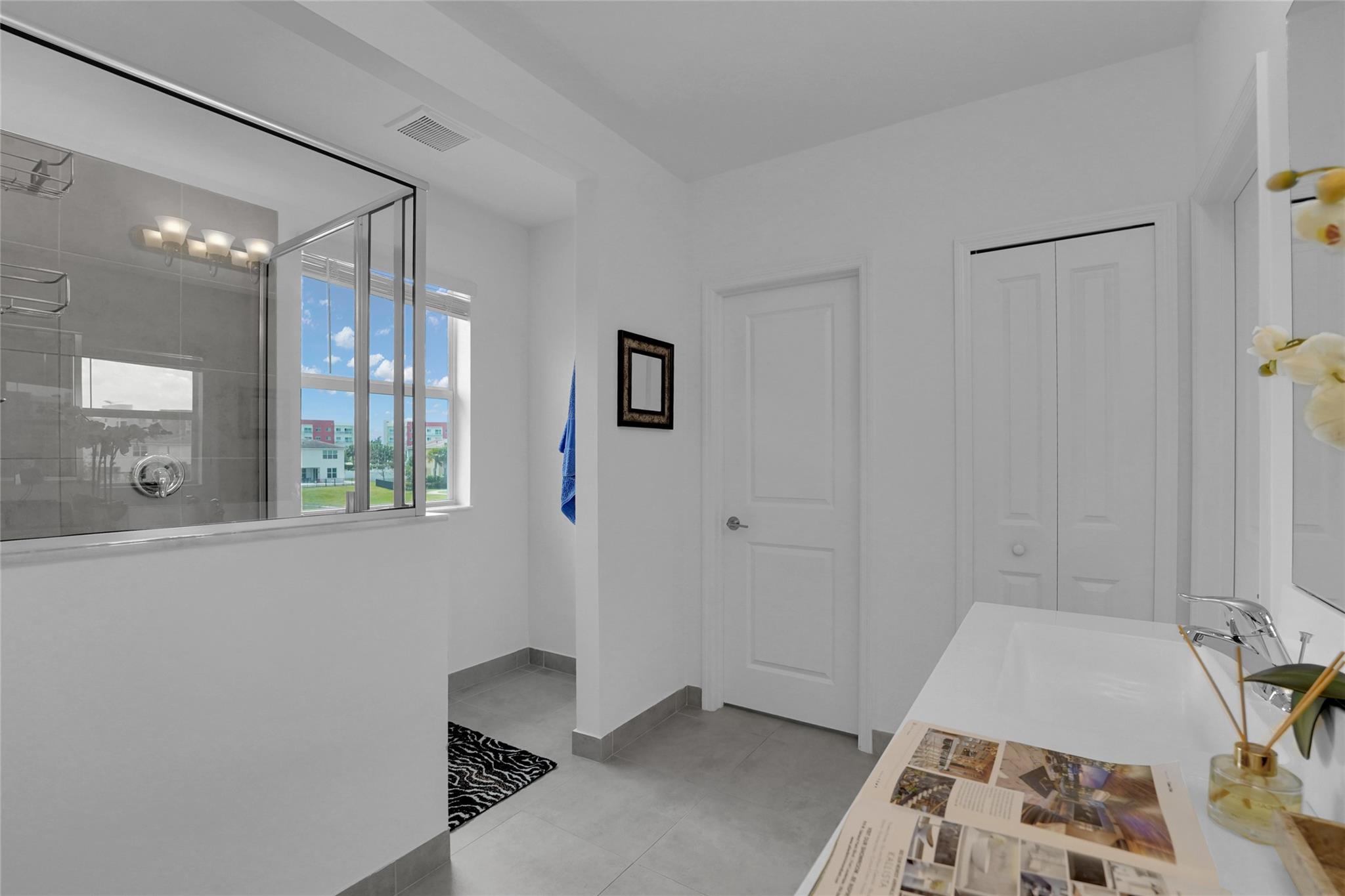 Crystal Lake 1st Sec 58-3 - Residential