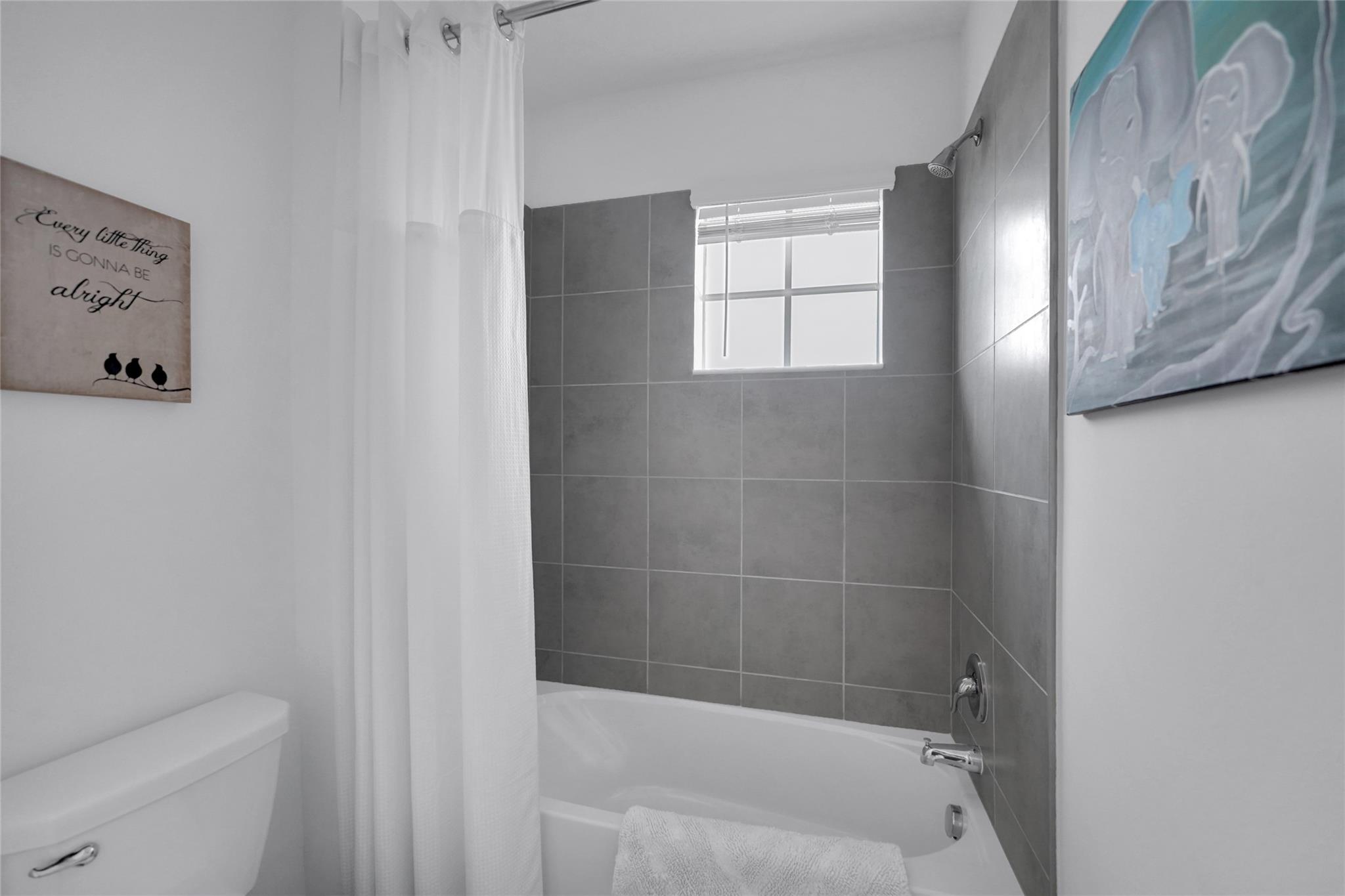 Crystal Lake 1st Sec 58-3 - Residential