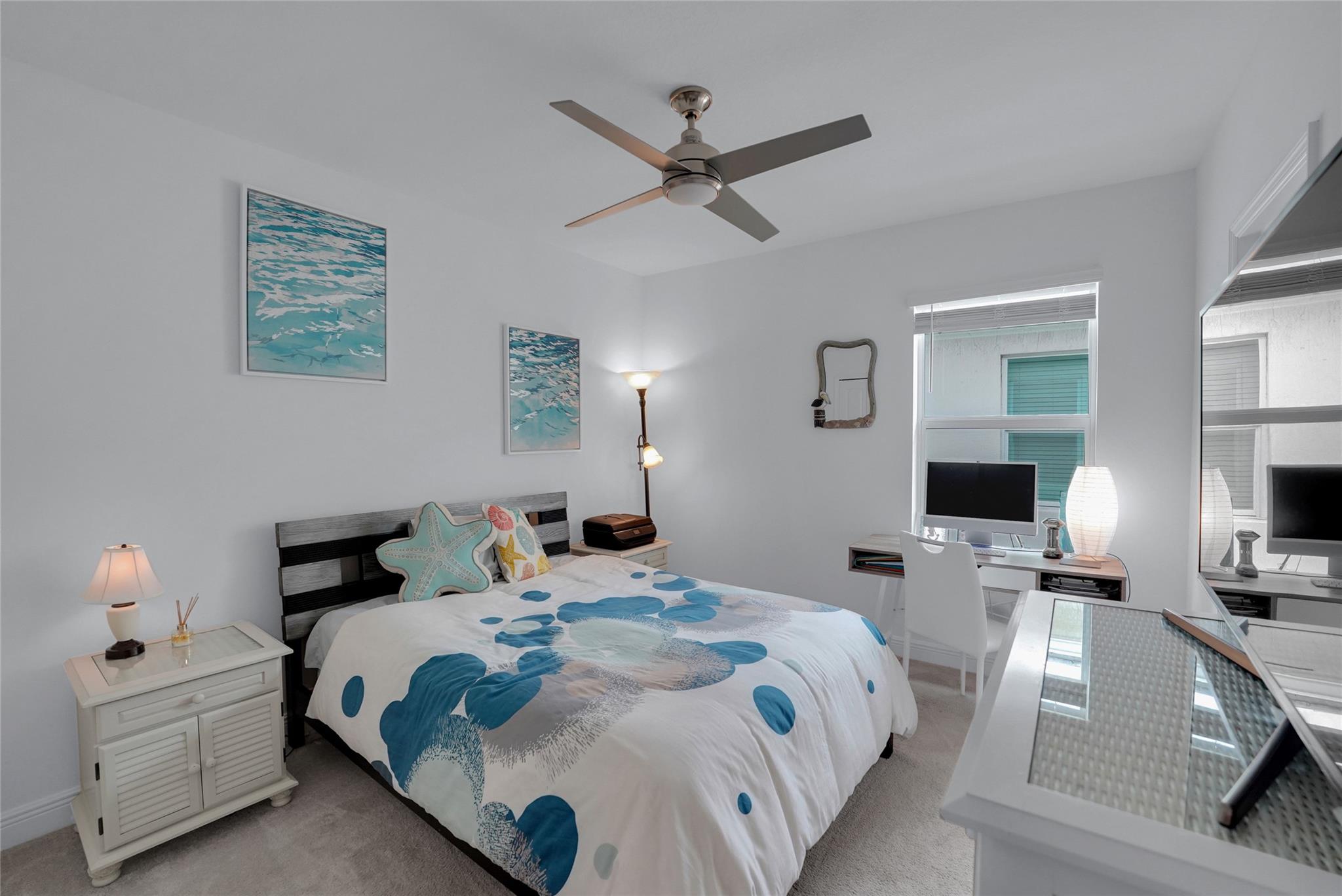 Crystal Lake 1st Sec 58-3 - Residential