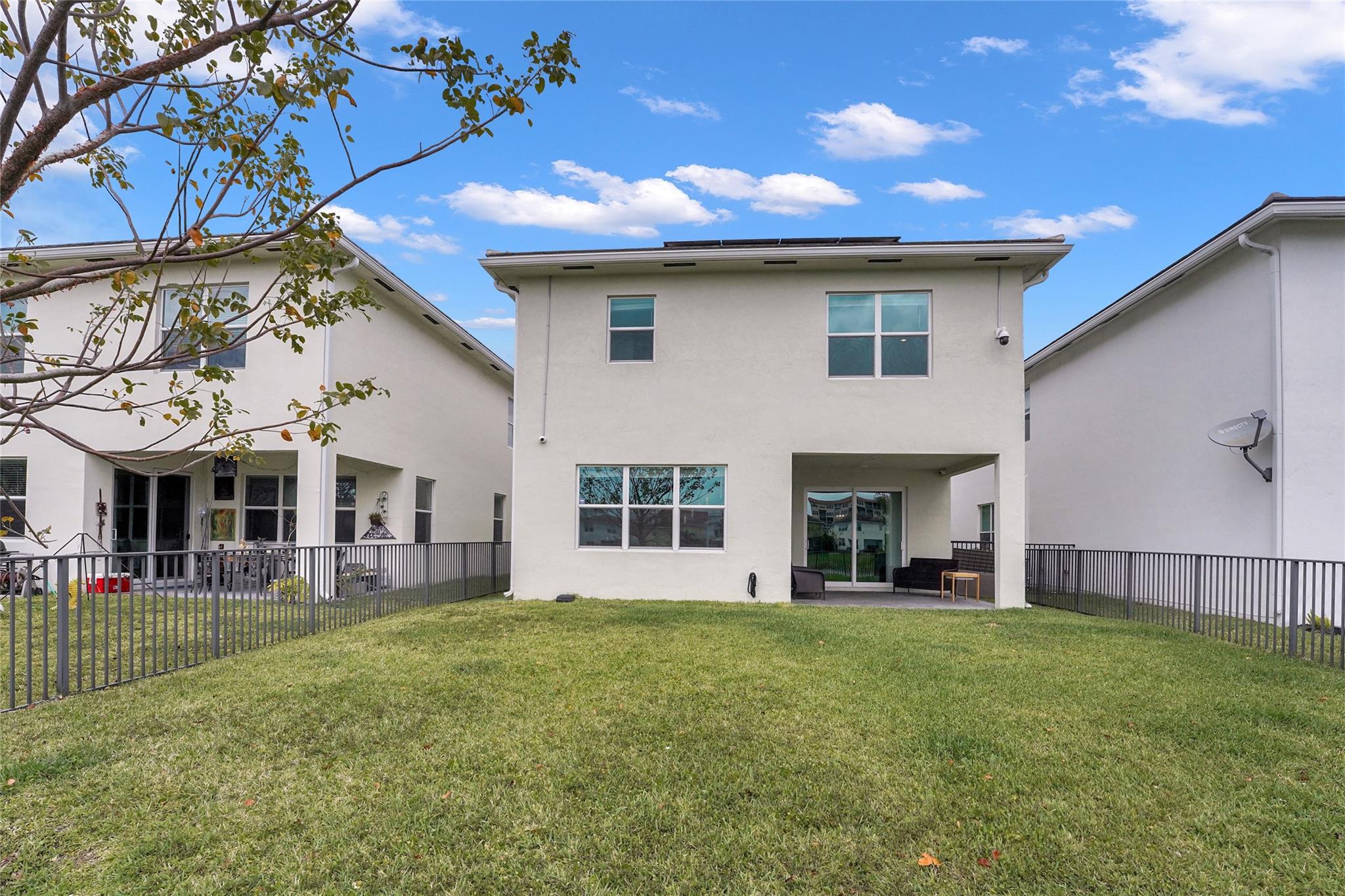 Crystal Lake 1st Sec 58-3 - Residential