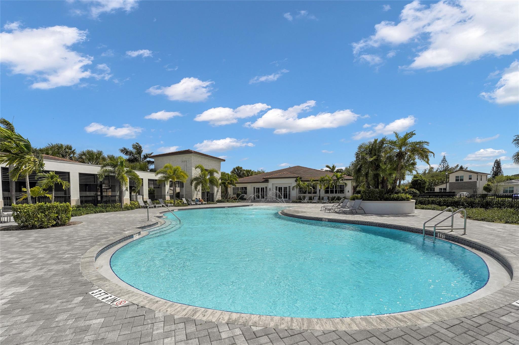 Crystal Lake 1st Sec 58-3 - Residential