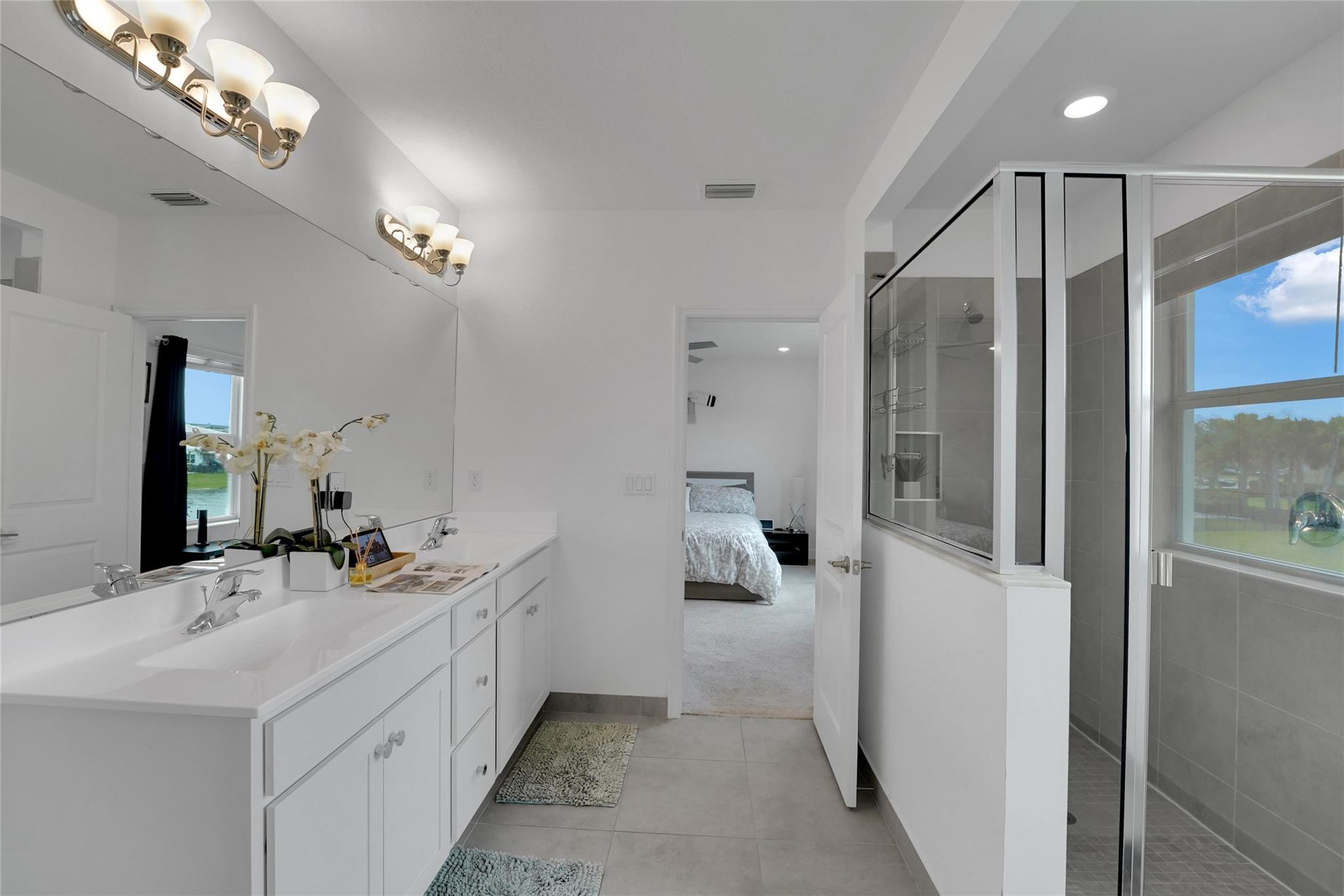 Crystal Lake 1st Sec 58-3 - Residential