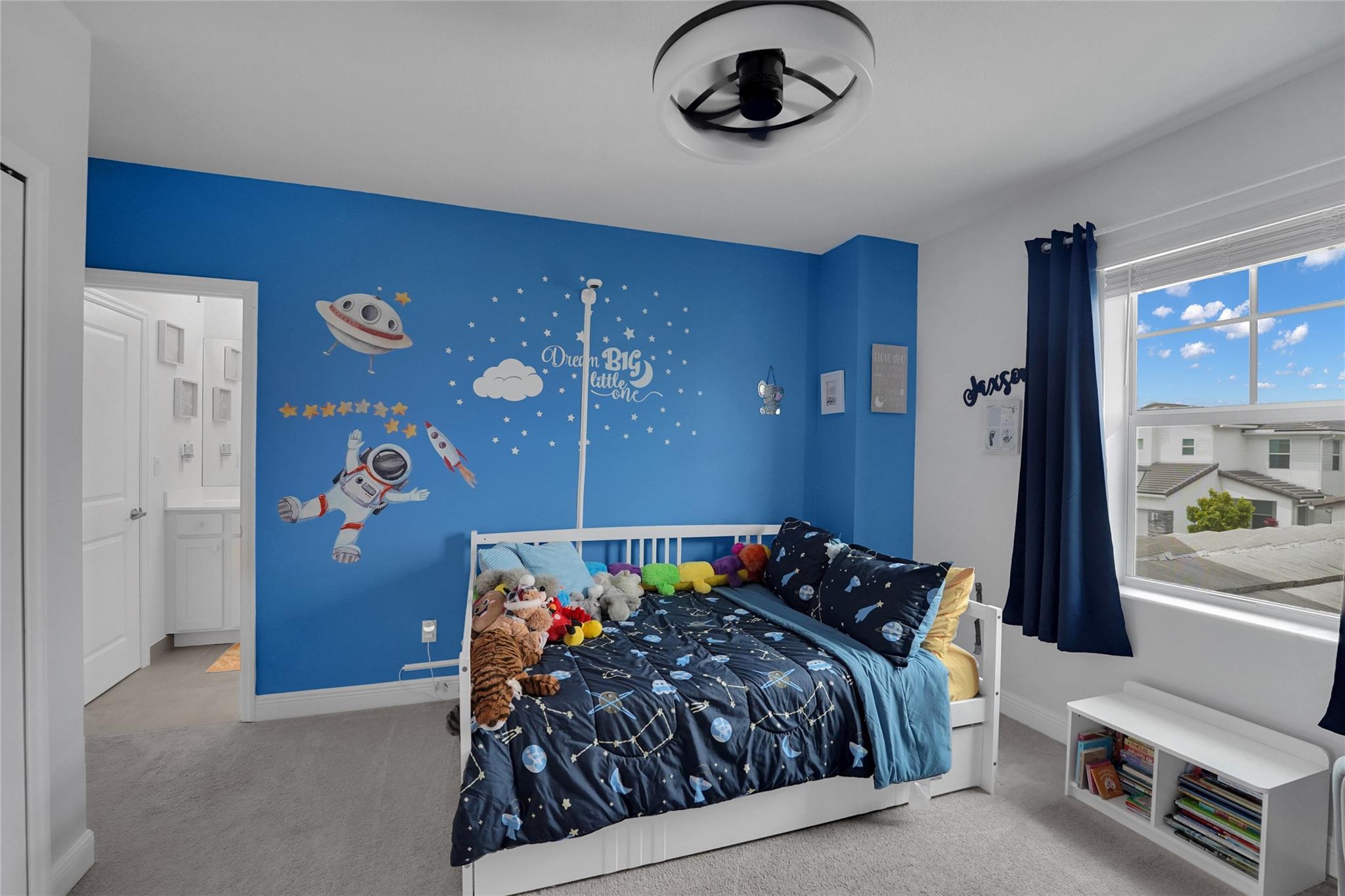 Crystal Lake 1st Sec 58-3 - Residential