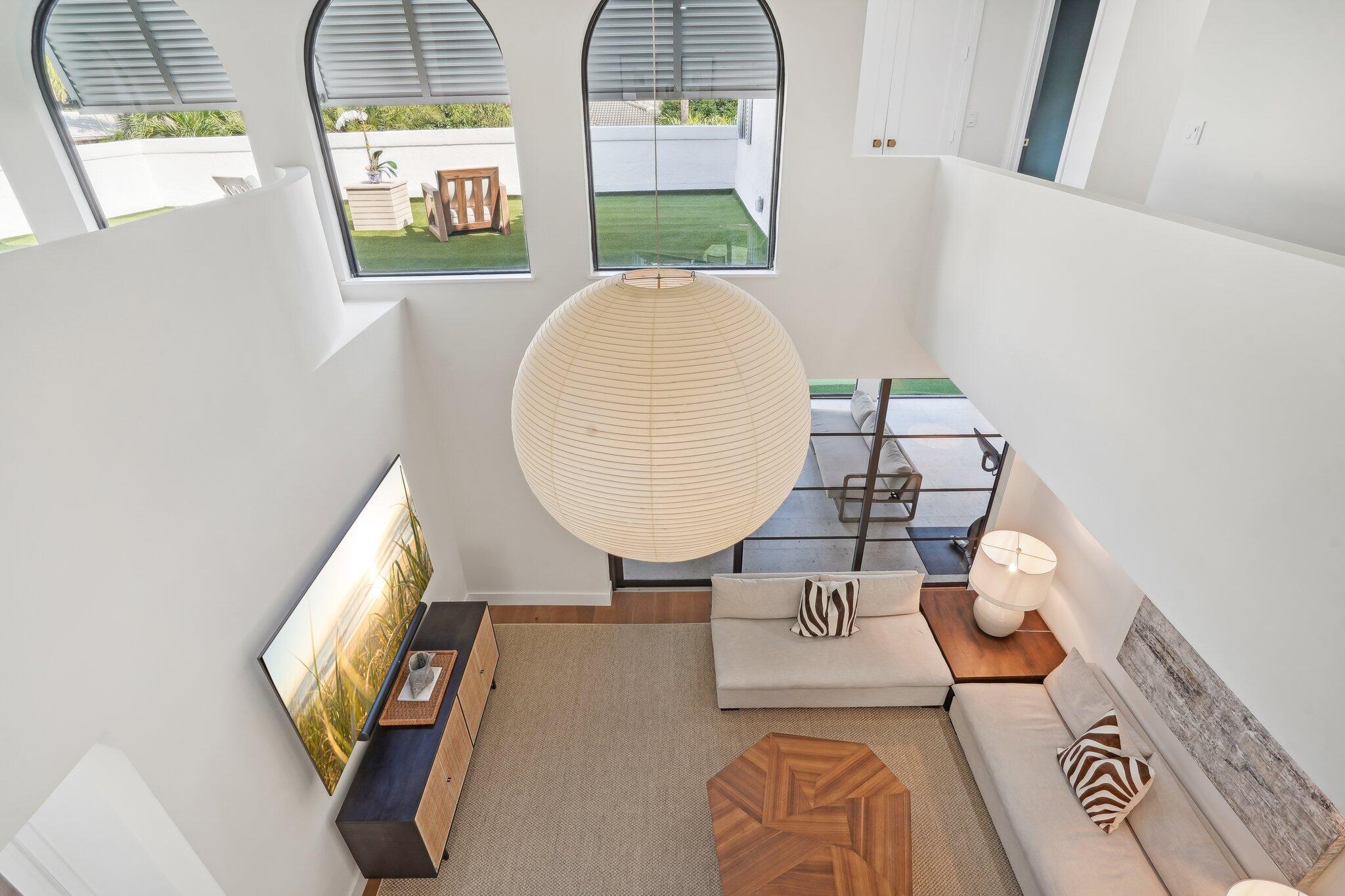 PALM BEACH FARMS CO 11 - Residential