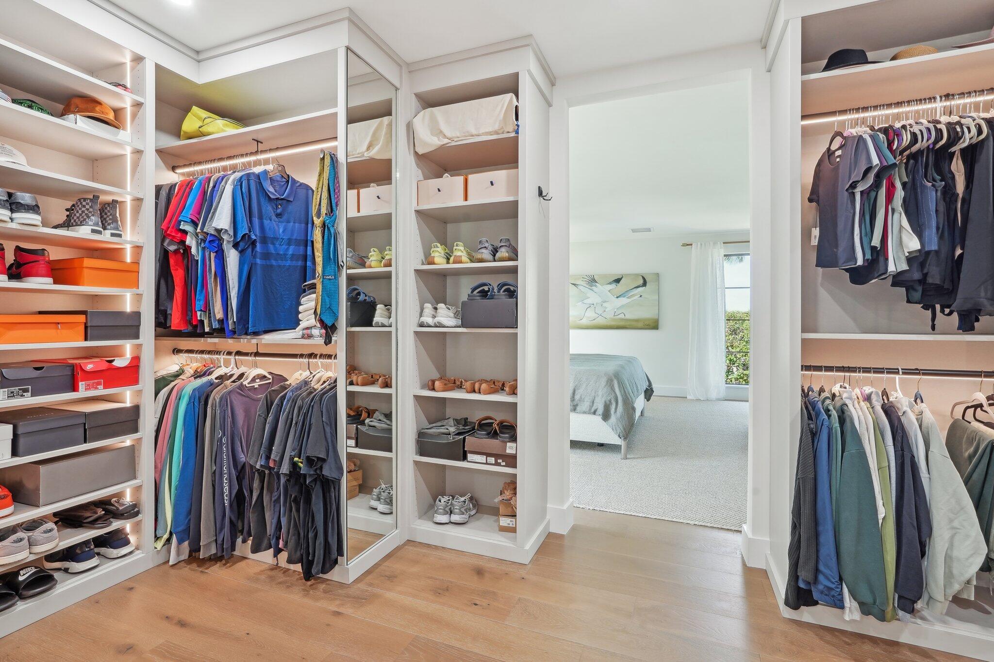 PALM BEACH FARMS CO 11 - Residential