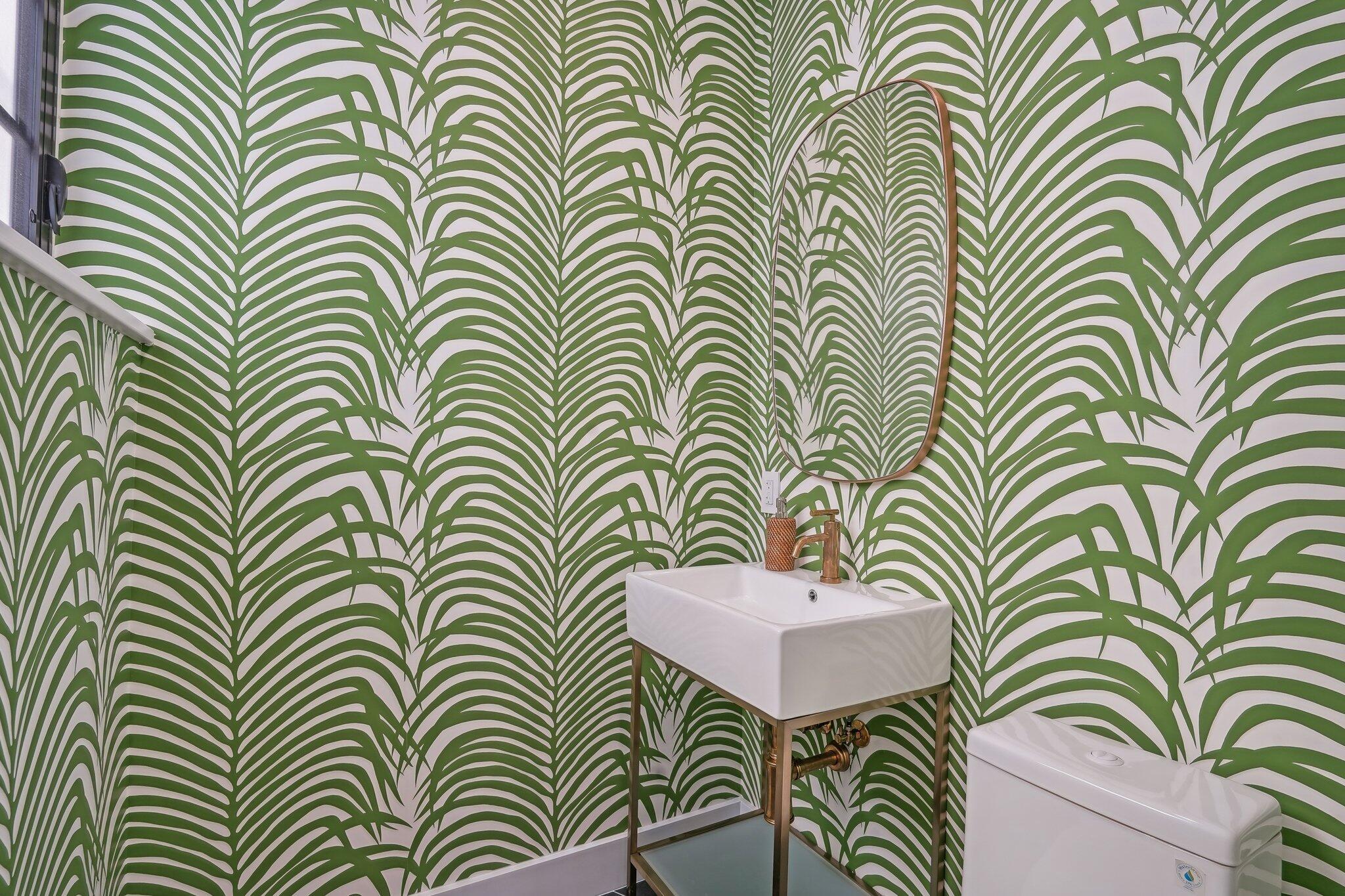 PALM BEACH FARMS CO 11 - Residential