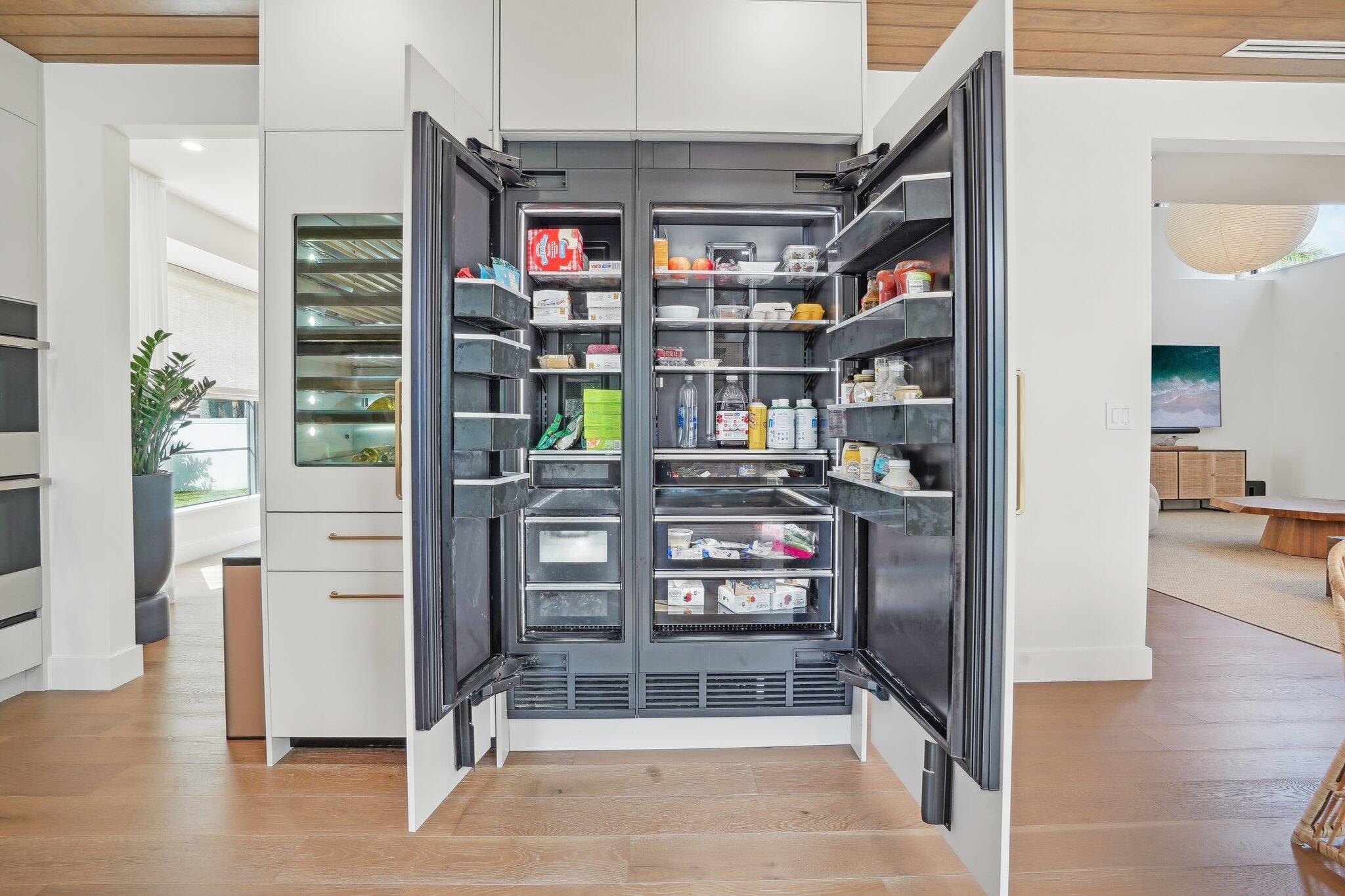 PALM BEACH FARMS CO 11 - Residential