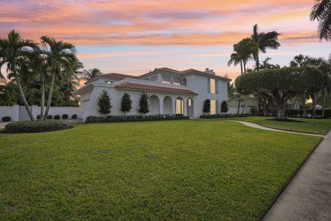 830 SW 15th Street Boca Raton FL 33486