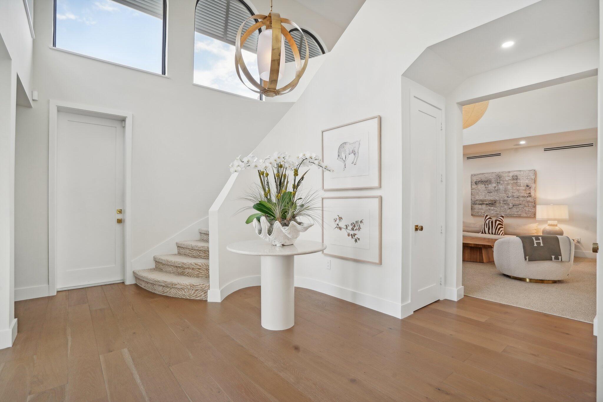 PALM BEACH FARMS CO 11 - Residential