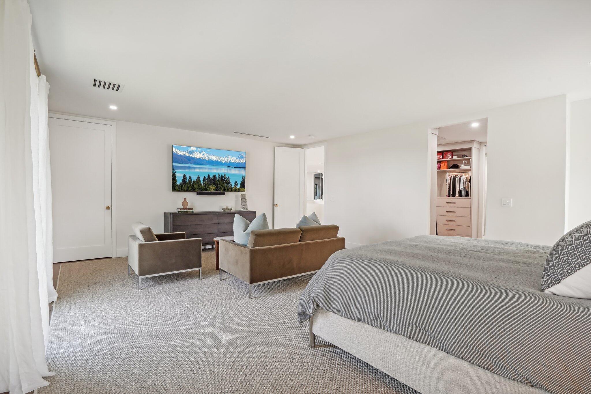 PALM BEACH FARMS CO 11 - Residential