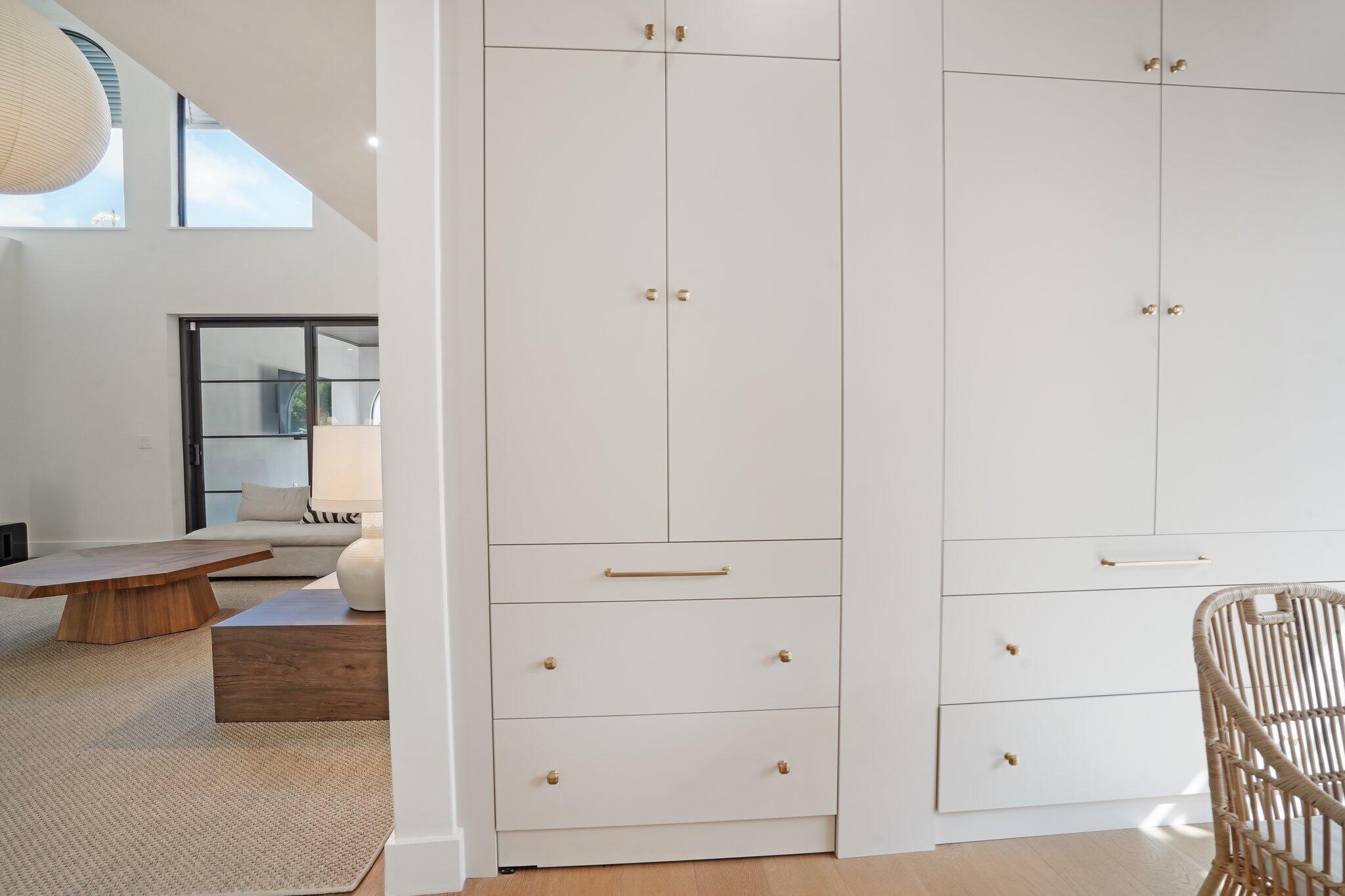 PALM BEACH FARMS CO 11 - Residential