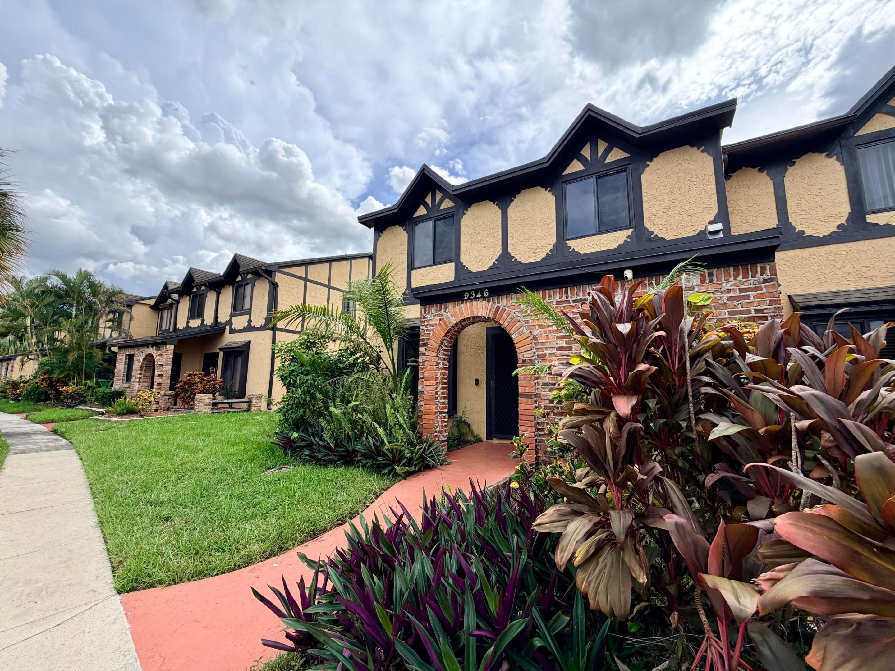 9346 NW 49TH Place