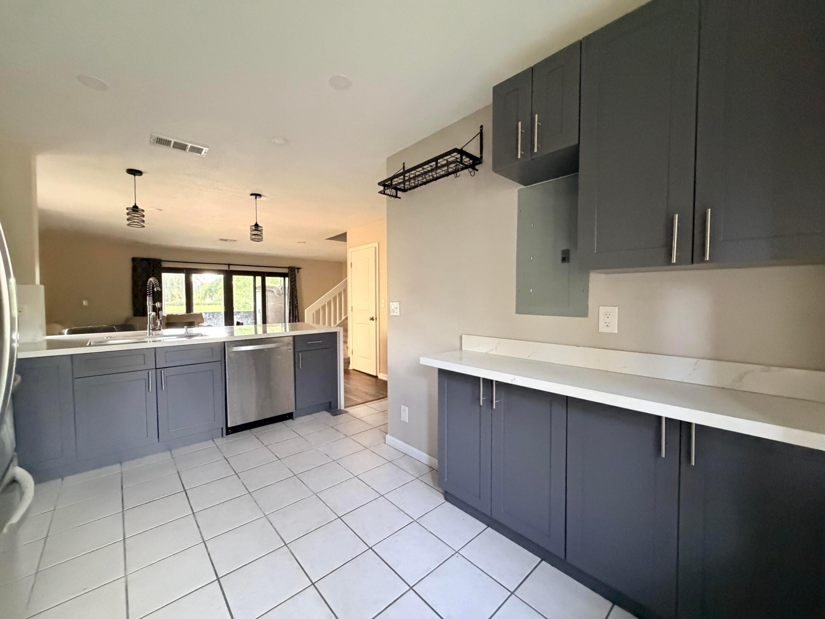 9346 NW 49TH Place