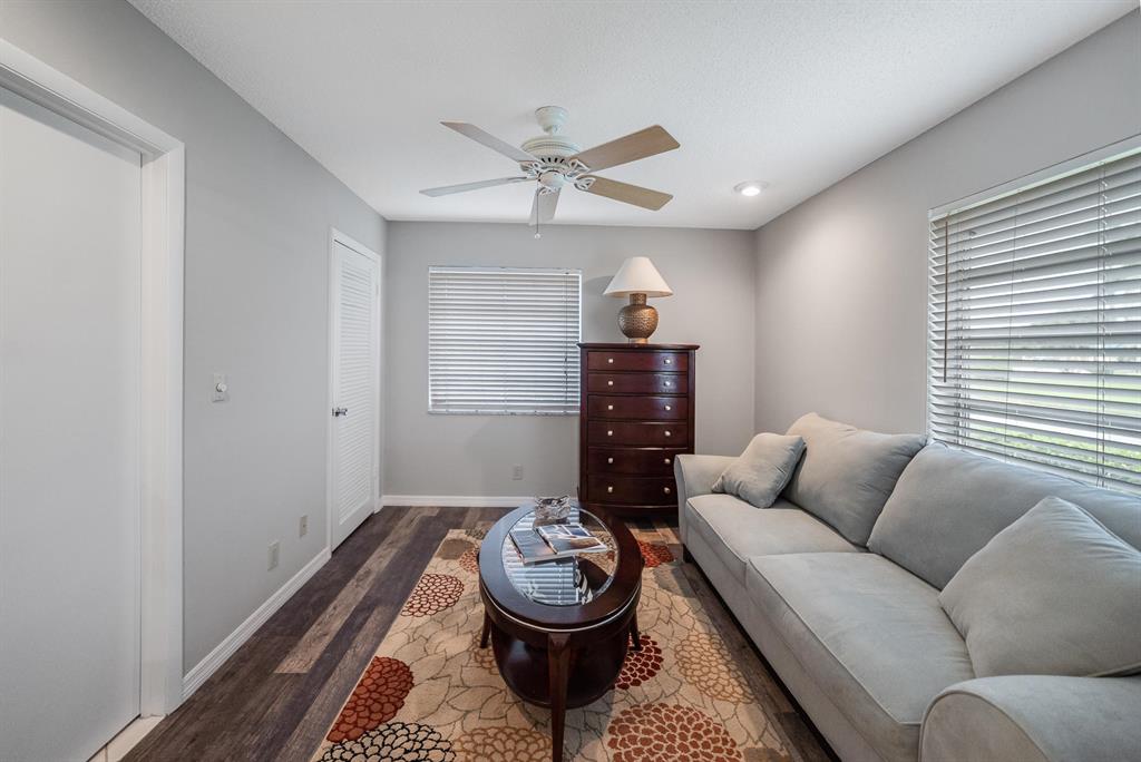 BOCA LAKES CONDO - Residential