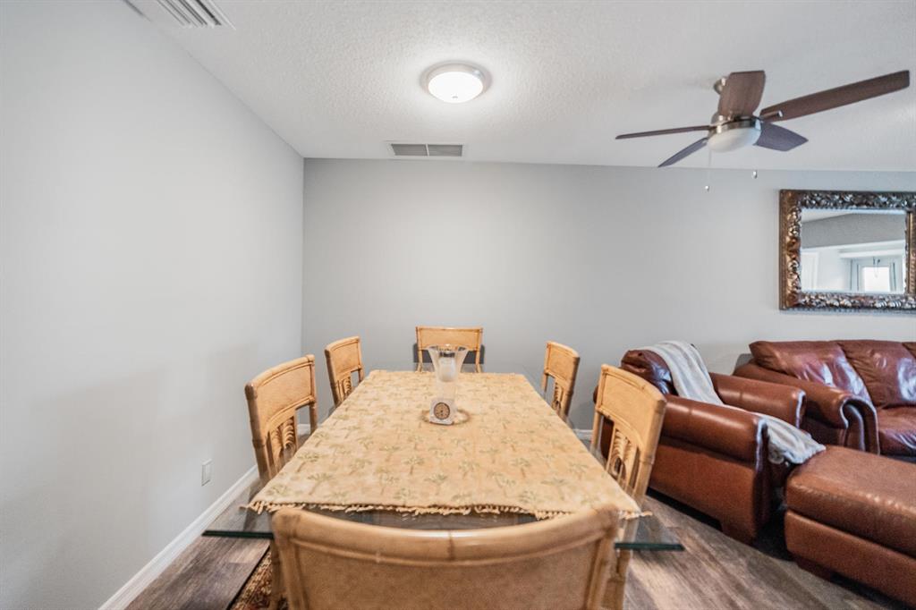 BOCA LAKES CONDO - Residential