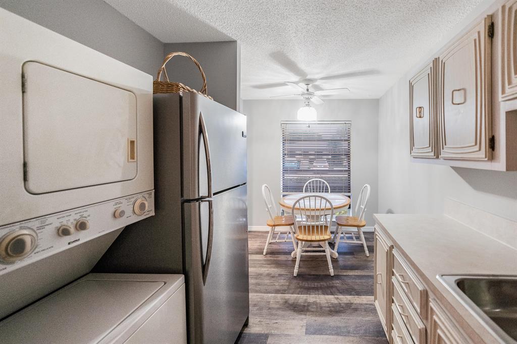 BOCA LAKES CONDO - Residential