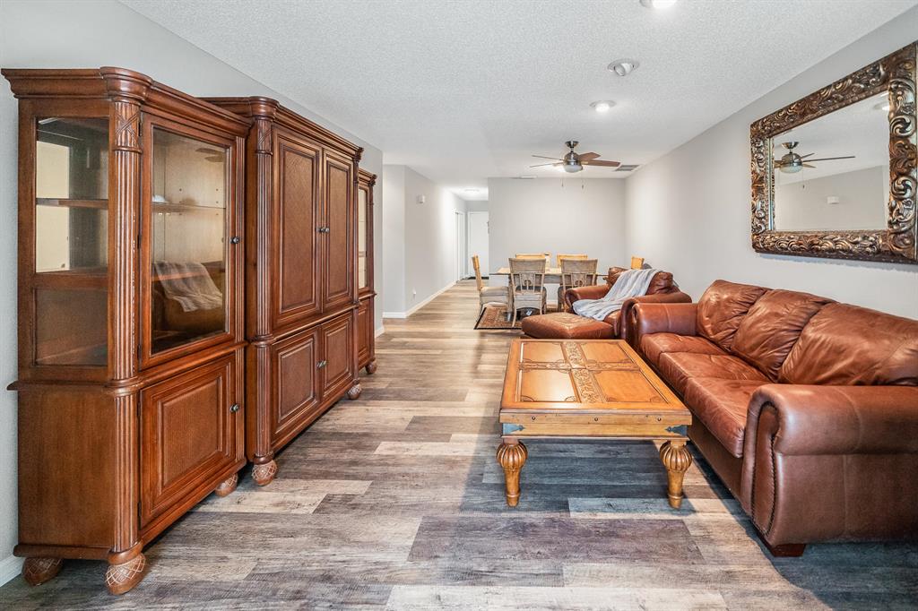 BOCA LAKES CONDO - Residential